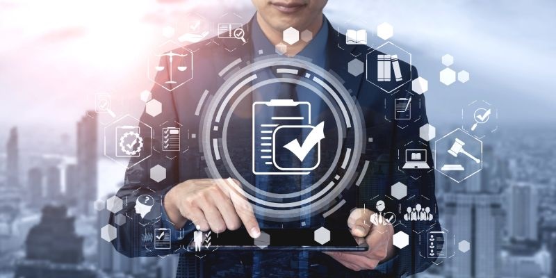 Luongsontv cam kết bảo vệ mọi dữ liệu từ người dùng