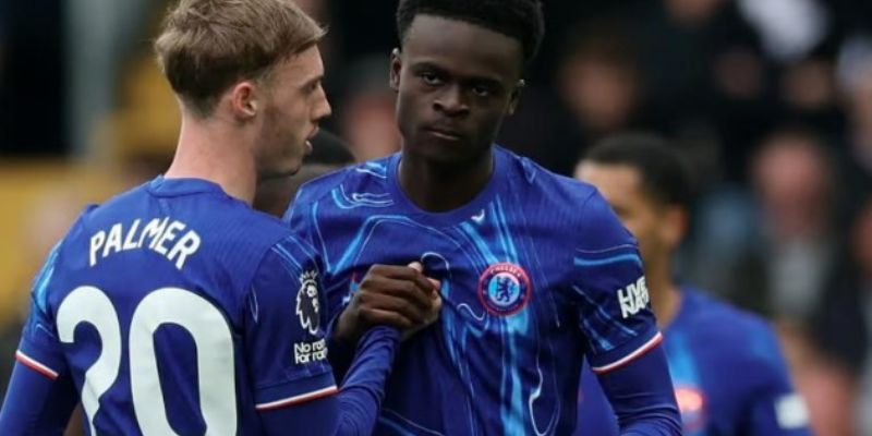 Sự nghiệp khởi đầu và thành công của Tyrique George